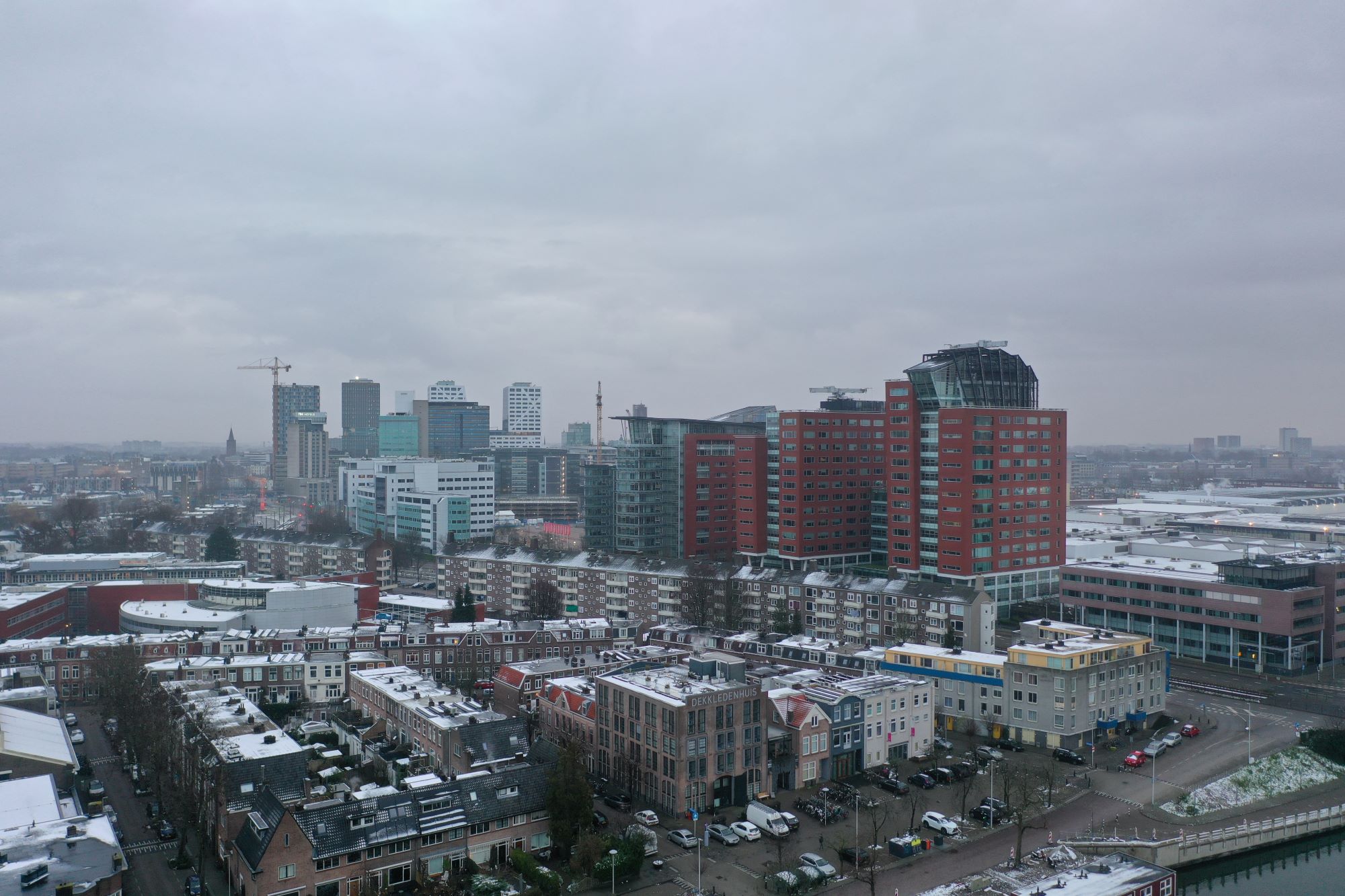 DJI_0482