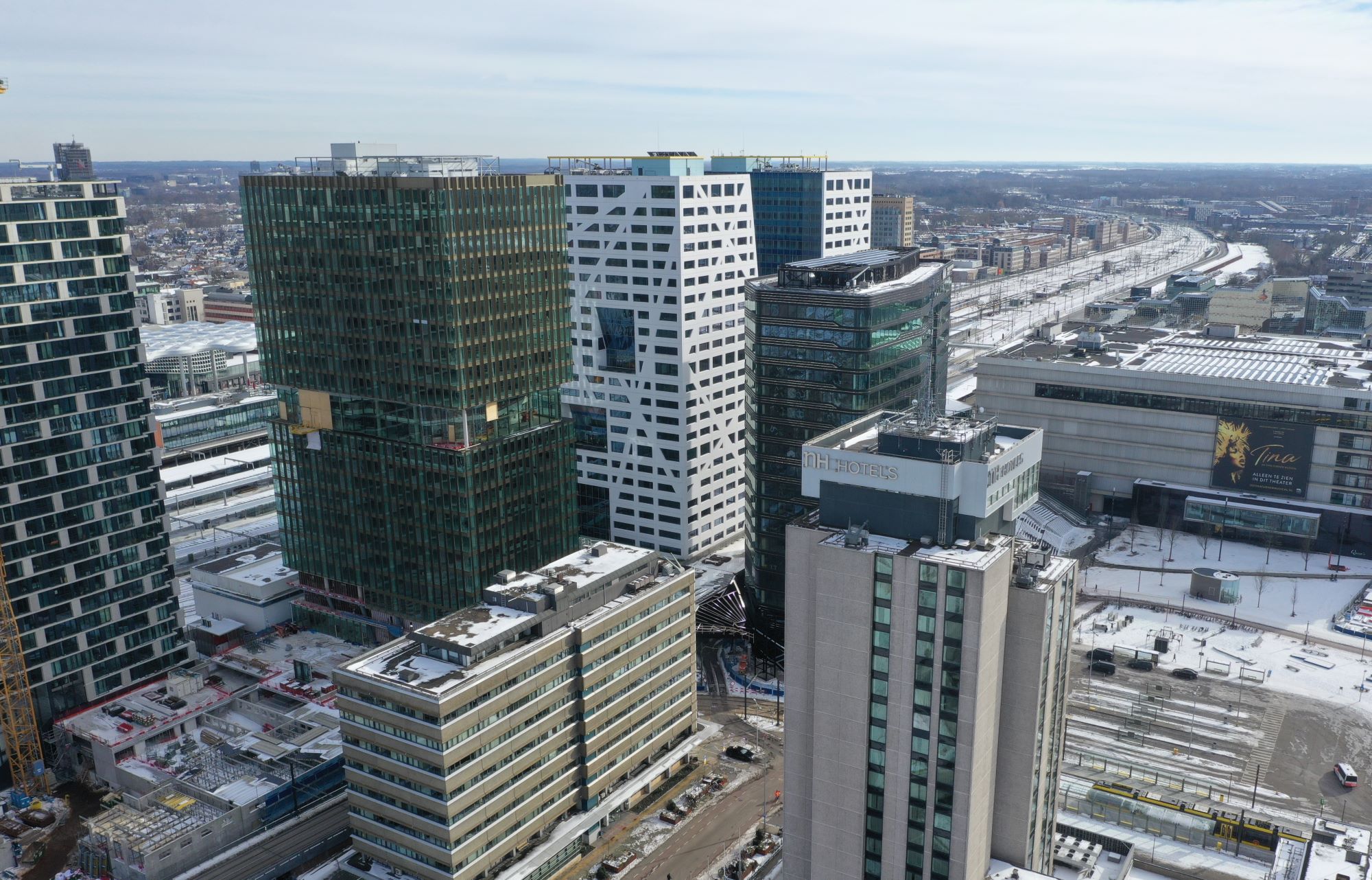 DJI_0006