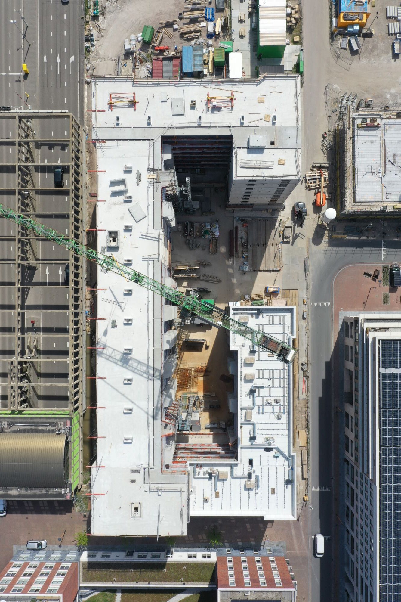 DJI_0257