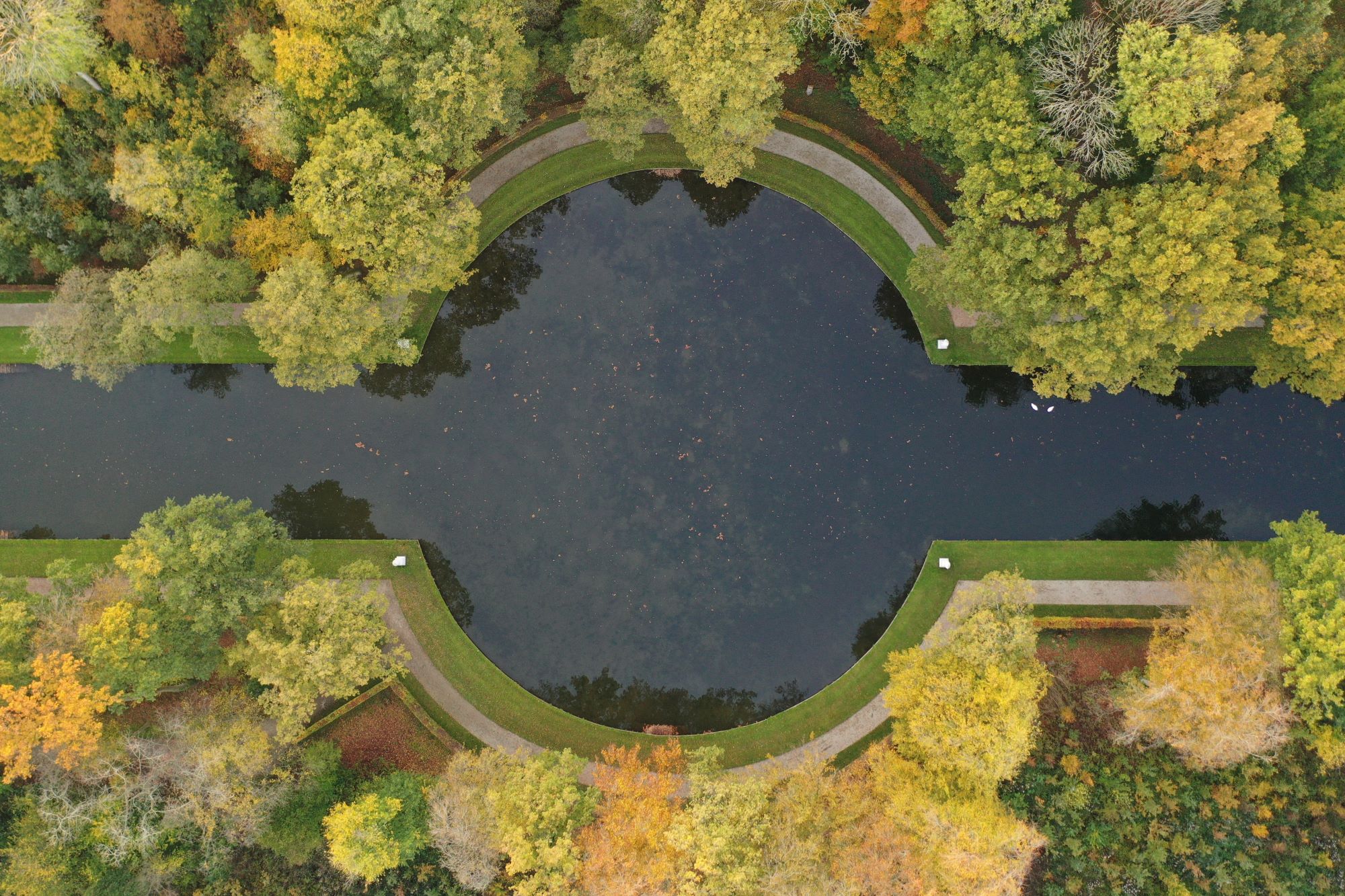 DJI_0294