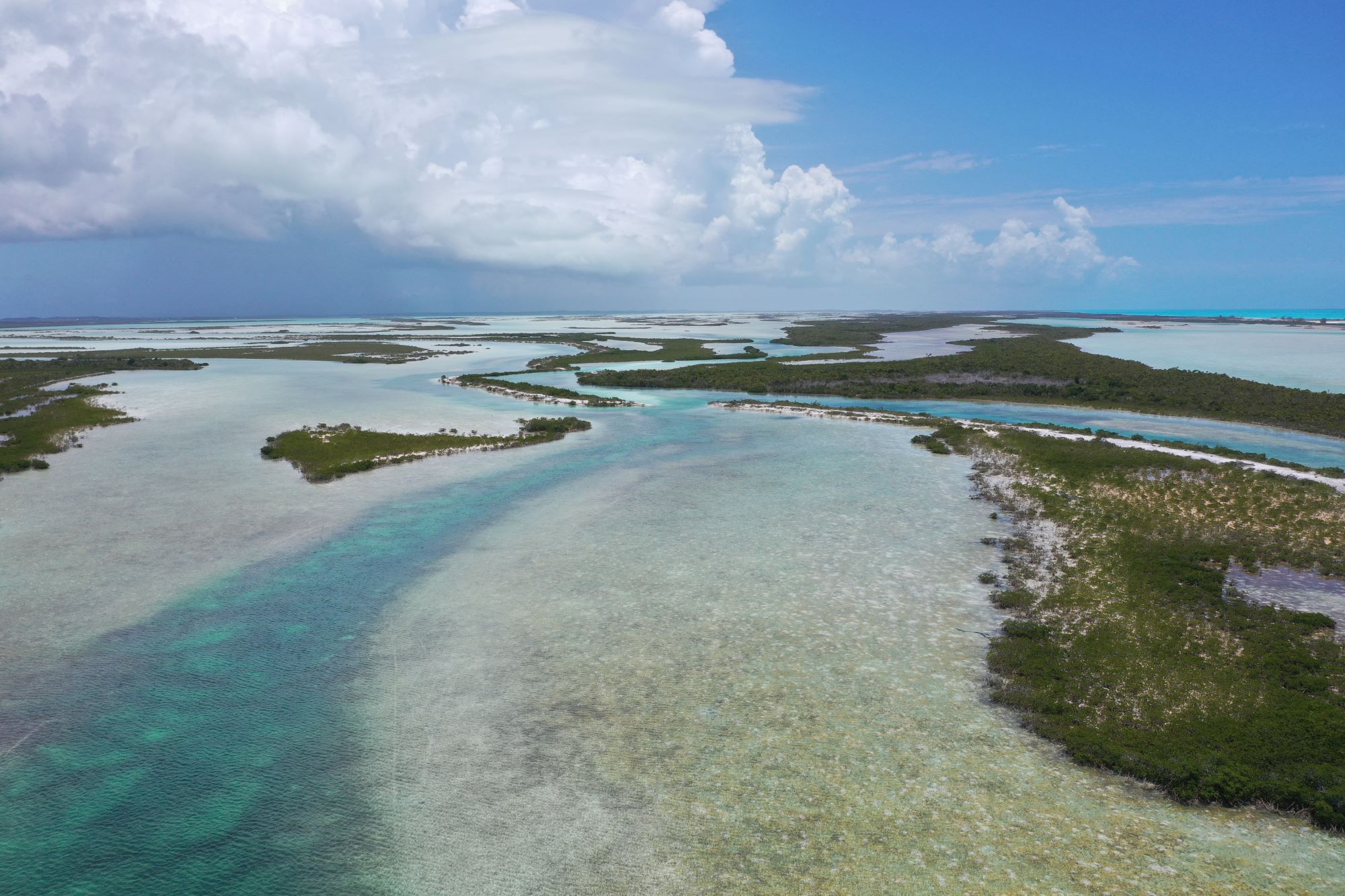 DJI_0573 (2)