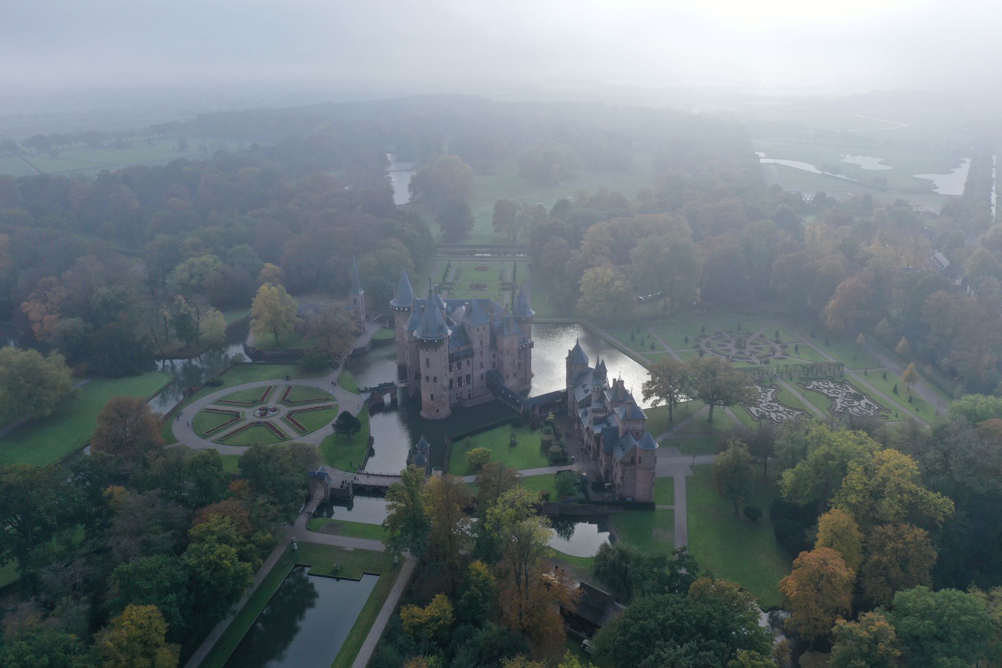 DJI_0919