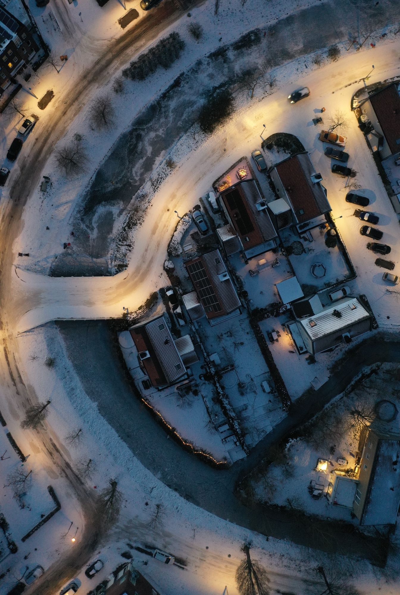 DJI_0920